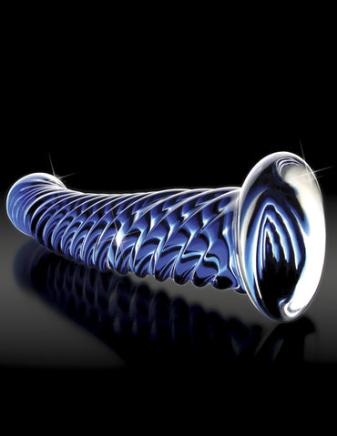 ICICLES NO 29 - Club X