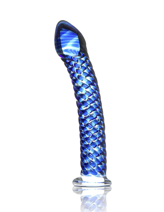ICICLES NO 29 - Club X