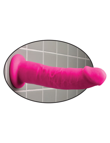 Dillio 9'' Dildo - Club X