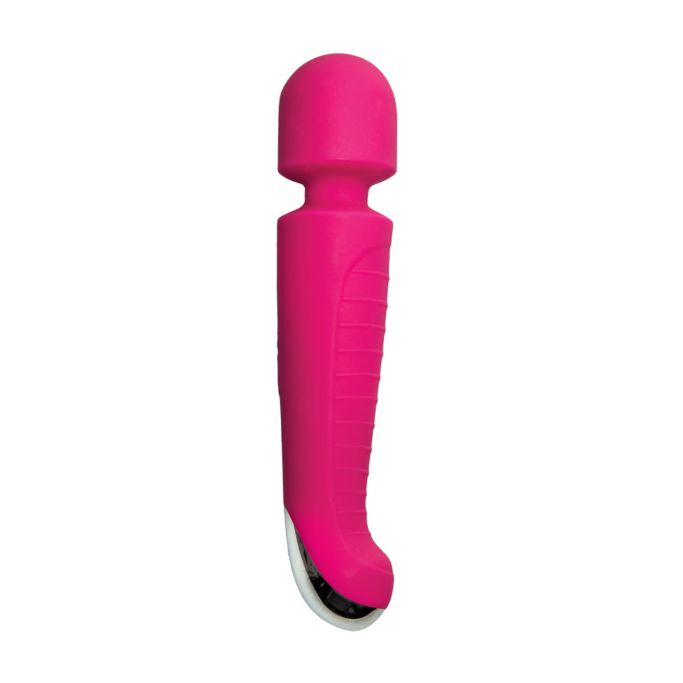 Magic Touch Fun Wand - Club X