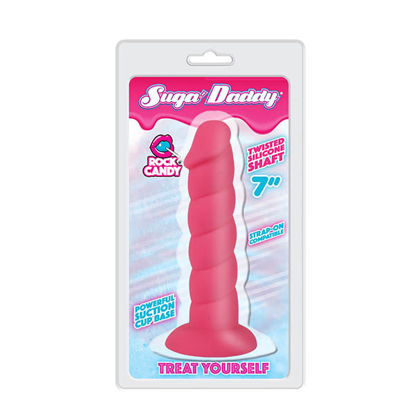 Rock Candy Suga Daddy - Club X