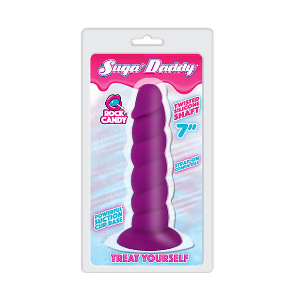 Rock Candy Suga Daddy - Club X
