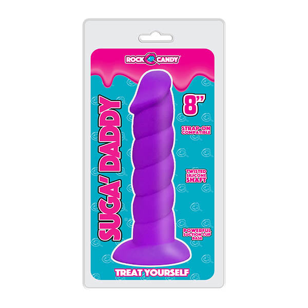Rock Candy Suga Daddy - Club X