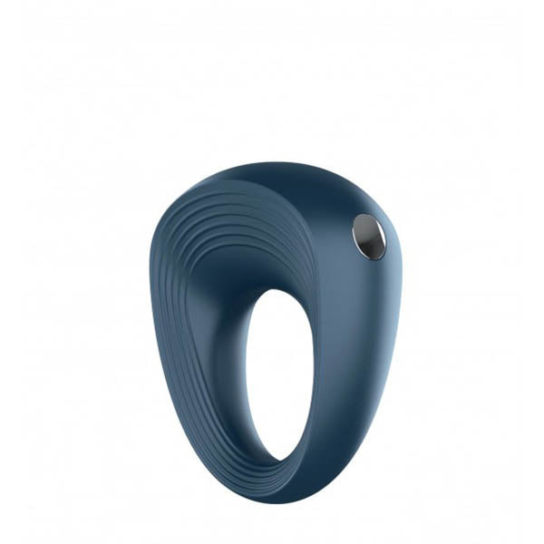Satisfyer Cockring 1 - Club X