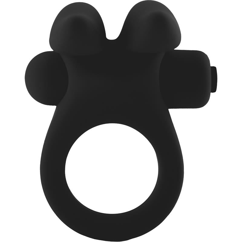 Mjuze Bunny Cockring - Club X