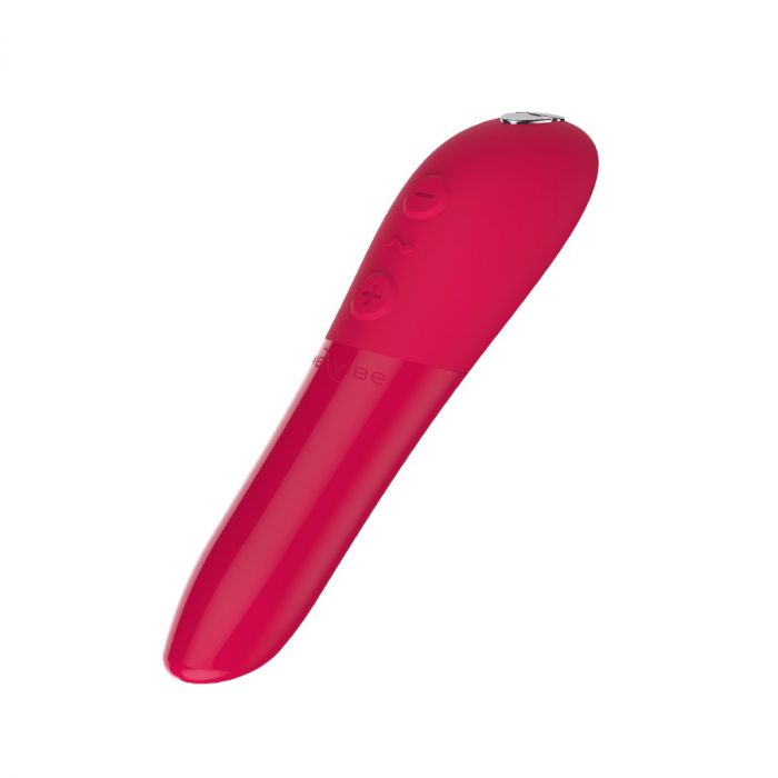 We-Vibe Tango X - Club X