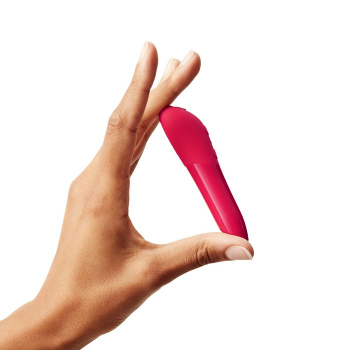 We-Vibe Tango X - Club X