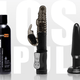 3 Most Popular Sex Toys for Sale