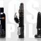 3 Most Popular Sex Toys for Sale