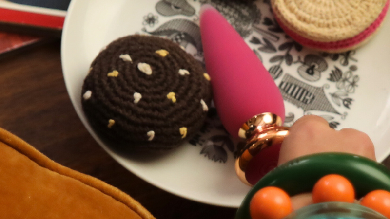 Embracing the irresistible allure of Butt Plugs: A cheeky journey to universal pleasure