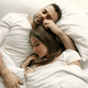 At‑Home Date Nights: Creative Ideas for Cosy Evenings