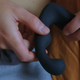 For Them: Sex toys and products for trans and gender non-conforming folks.