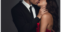 A Combined Pleasure Guide to Couples Sex Toys