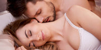 A Guide to His Pleasure: His Sex Toys
