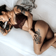 Lingerie is for all Women and Body Shapes
