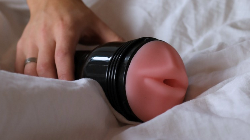 Light up your life with  LOVELIGHT