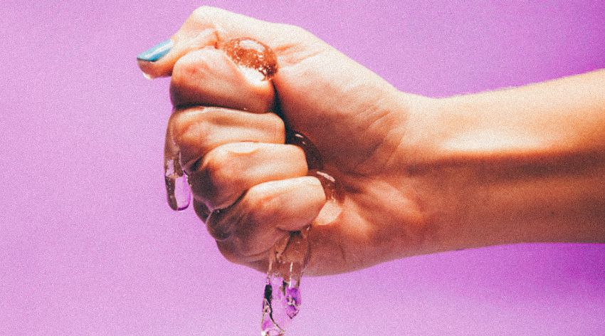 A Detailed Guide to Using Lubricants During Sex | Club X A Detailed Guide to Using Lubricants During Sex | Club X