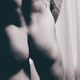 Prostate Stimulation: Why you should be doing it fellas, and immediately