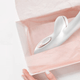 Why You Need to Give Rabbit Vibrators a Chance