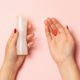 SEX Ed: Five Reasons Why You Need Lube in the Bedroom