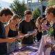 Sextember events
