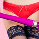 The Ultimate Vibrator Guide