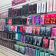 Club X Airport West store