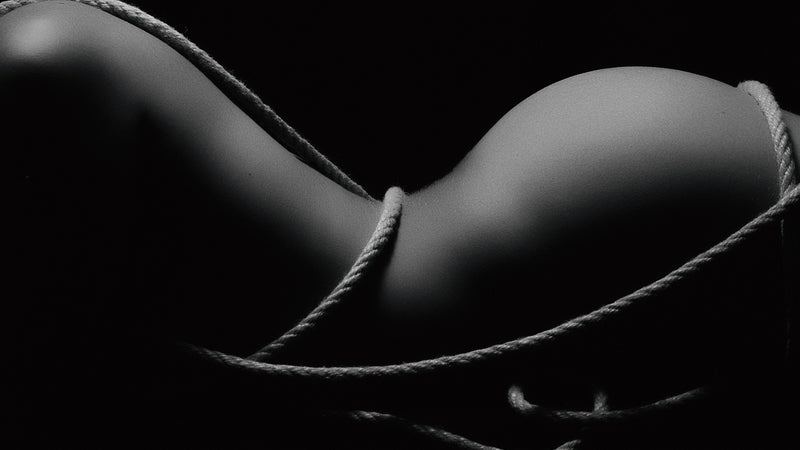 Bonding with Bondage: Do’s and Don'ts