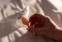 Anal Play for Beginners: Tips, Safety & Starter Toys
