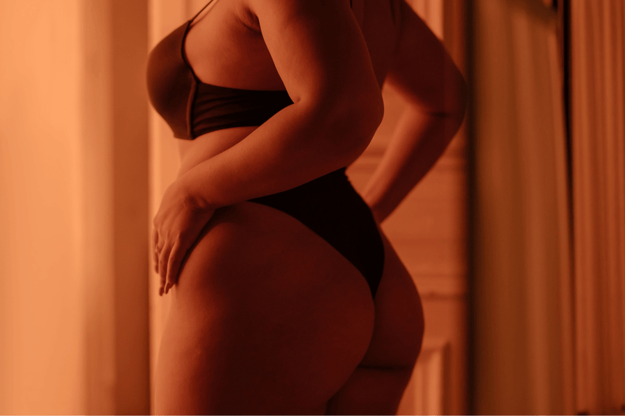 The Best Lube for Anal Sex: What to Look For
