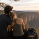 Sex toys after Blue Mountains hiking