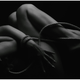 Bondage 201 - Exploring ropes and shibari