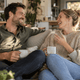 Building Better Friendships in Relationships