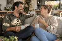 Building Better Friendships in Relationships