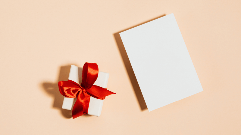 Building sex toy wish list before Black Friday