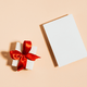 Building sex toy wish list before Black Friday