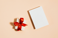Building sex toy wish list before Black Friday