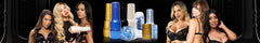 Your Complete Guide to the Fleshlight Experience