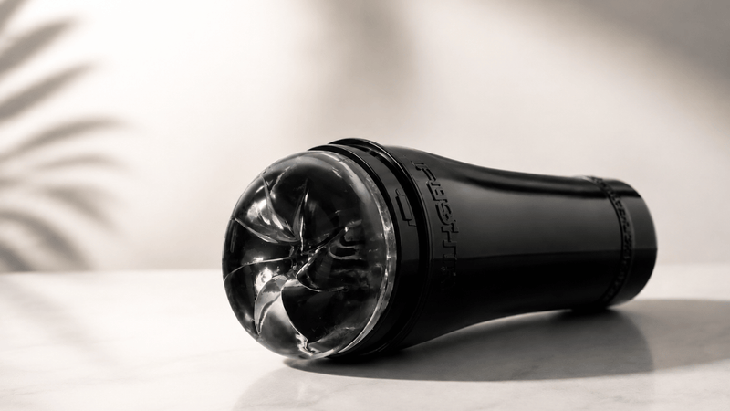 Choosing the right fleshlight