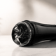 Choosing the right fleshlight