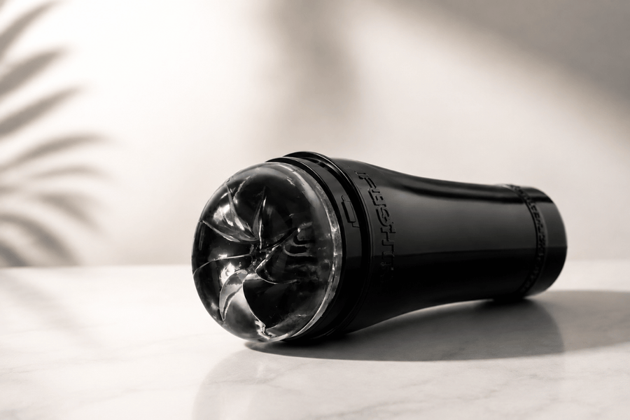 How to Choose the Right Fleshlight for Your Experience Level?
