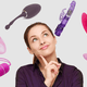 Rabbits vs Eggs: Which Vibrator is the Best?