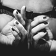 Consent in BDSM