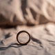 Couples cock ring