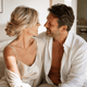 Dating after divorce