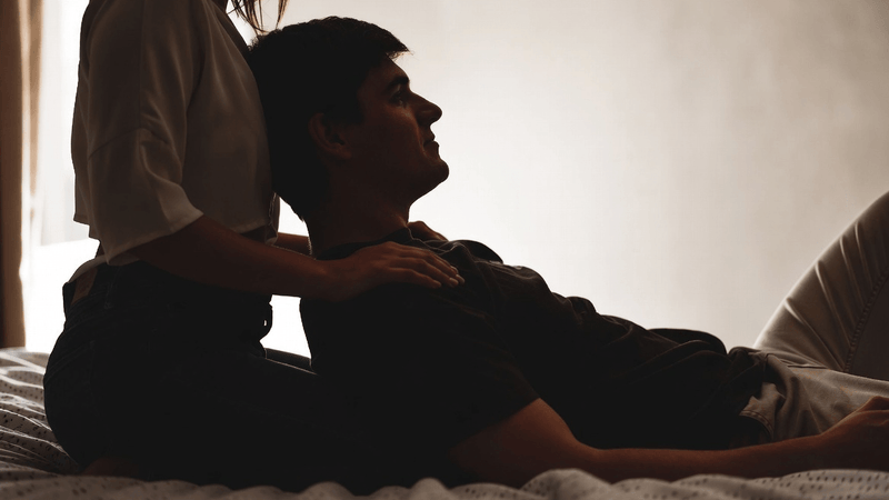 Edging and Orgasm Control: Techniques for Longer‑Lasting Pleasure