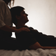 Edging and orgasm control techniques to last longer