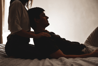 Edging and Orgasm Control: Techniques for Longer‑Lasting Pleasure