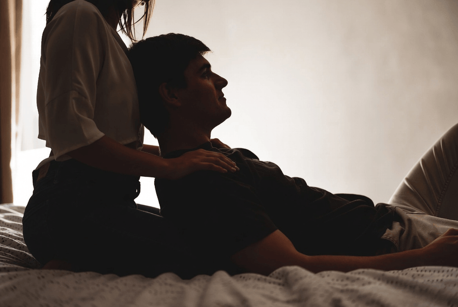 Edging and Orgasm Control: Techniques for Longer‑Lasting Pleasure