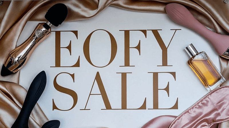 Your EOFY Wishlist: Quality Products Worth Splurging on for Better Pleasure